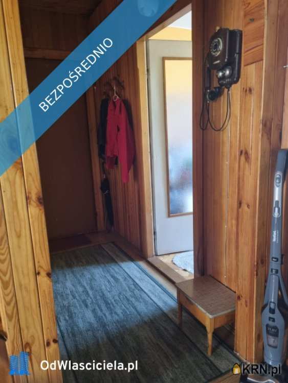 3 pokojowe, Radom, Nad Potokiem, ul. Sadkowska, Mieszkanie  na sprzedaż