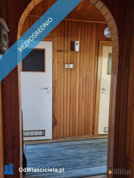 3 pokojowe, Mieszkanie  na sprzedaż, Radom, Nad Potokiem, ul. Sadkowska