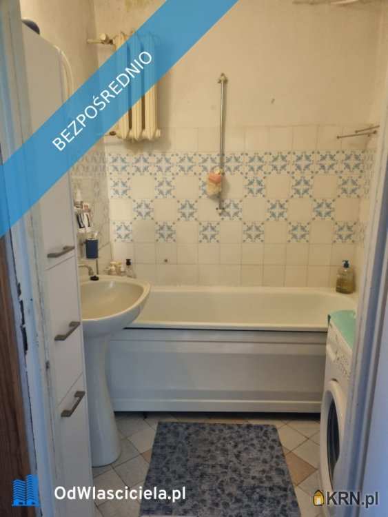 OdWlasciciela.pl, Mieszkanie  na sprzedaż, Radom, Nad Potokiem, ul. Sadkowska