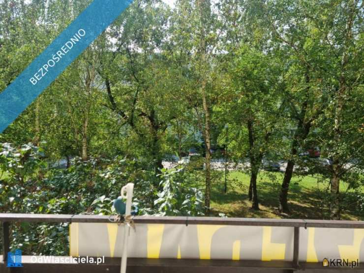 Radom, Nad Potokiem, ul. Sadkowska, Mieszkanie  na sprzedaż, 3 pokojowe