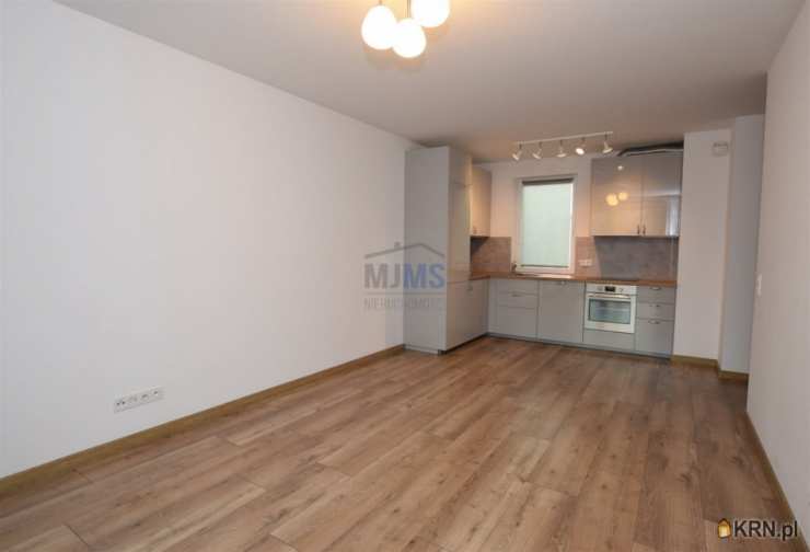 Mieszkanie  do wynajęcia, Rumia, Janowo, ul. Dąbrowskiego, 3 pokojowe