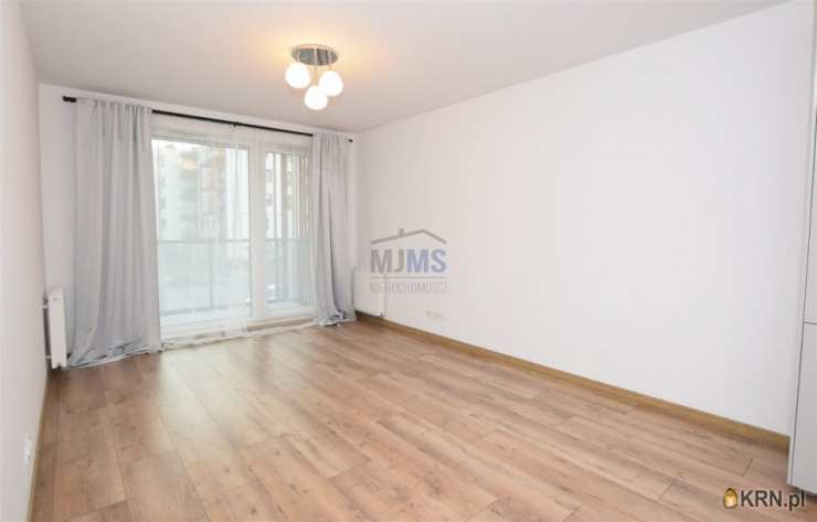 Mieszkanie  do wynajęcia, 3 pokojowe, Rumia, Janowo, ul. Dąbrowskiego