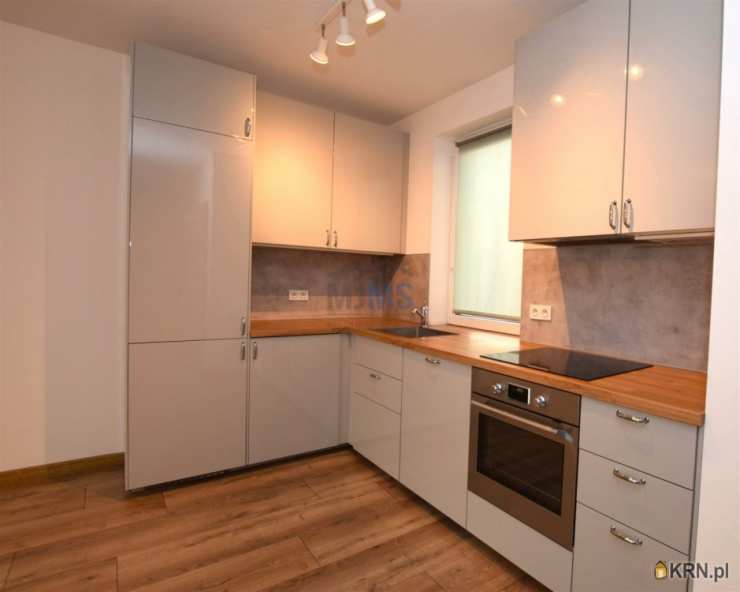 Rumia, Janowo, ul. Dąbrowskiego, Mieszkanie  do wynajęcia, 3 pokojowe