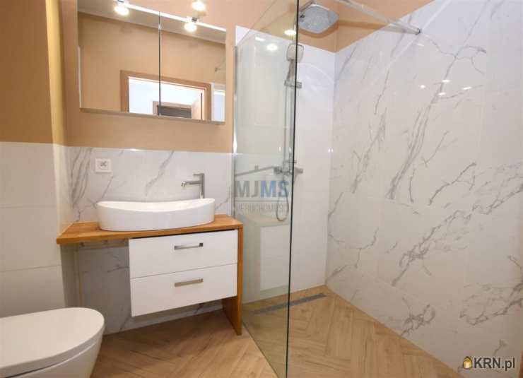 Rumia, Janowo, ul. Dąbrowskiego, 3 pokojowe, Mieszkanie  do wynajęcia