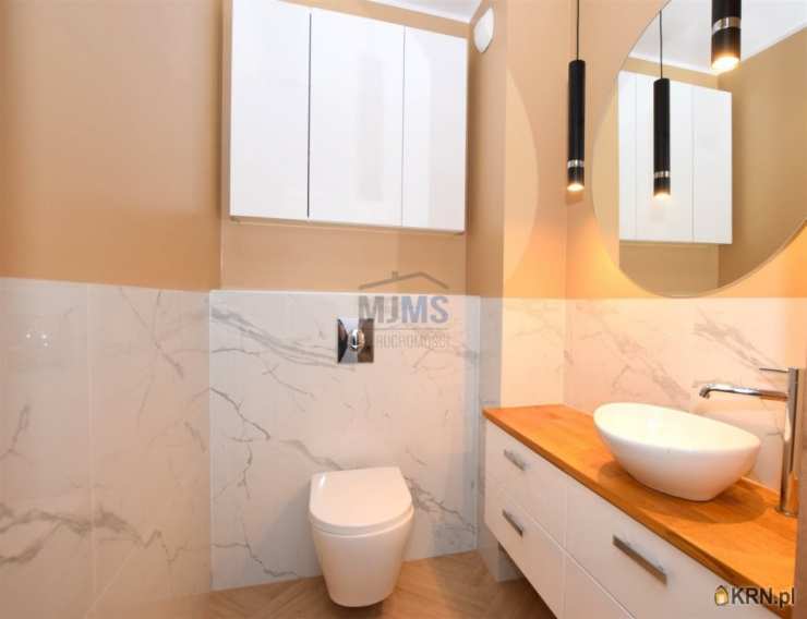 3 pokojowe, Rumia, Janowo, ul. Dąbrowskiego, Mieszkanie  do wynajęcia