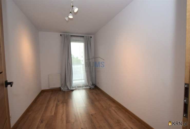 3 pokojowe, Mieszkanie  do wynajęcia, Rumia, Janowo, ul. Dąbrowskiego