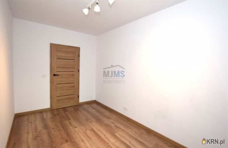MJMS Nieruchomości, Mieszkanie  do wynajęcia, Rumia, Janowo, ul. Dąbrowskiego