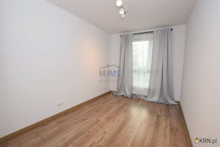 Mieszkanie  do wynajęcia, Rumia, Janowo, ul. Dąbrowskiego, 3 pokojowe