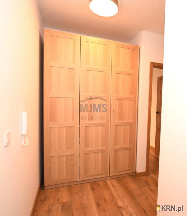 Mieszkanie  do wynajęcia, 3 pokojowe, Rumia, Janowo, ul. Dąbrowskiego