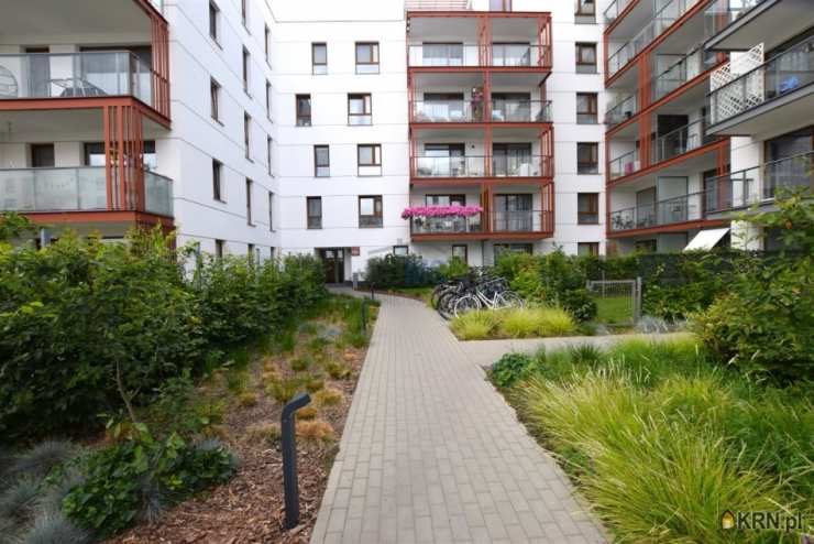 Rumia, Janowo, ul. Dąbrowskiego, Mieszkanie  do wynajęcia, 3 pokojowe