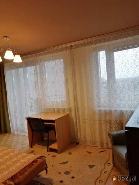 Mieszkanie  na sprzedaż, Rzeszów, ul. , 3 pokojowe