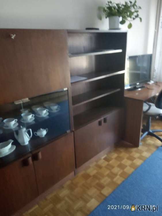 Mieszkanie  na sprzedaż, 3 pokojowe, Rzeszów, ul. 