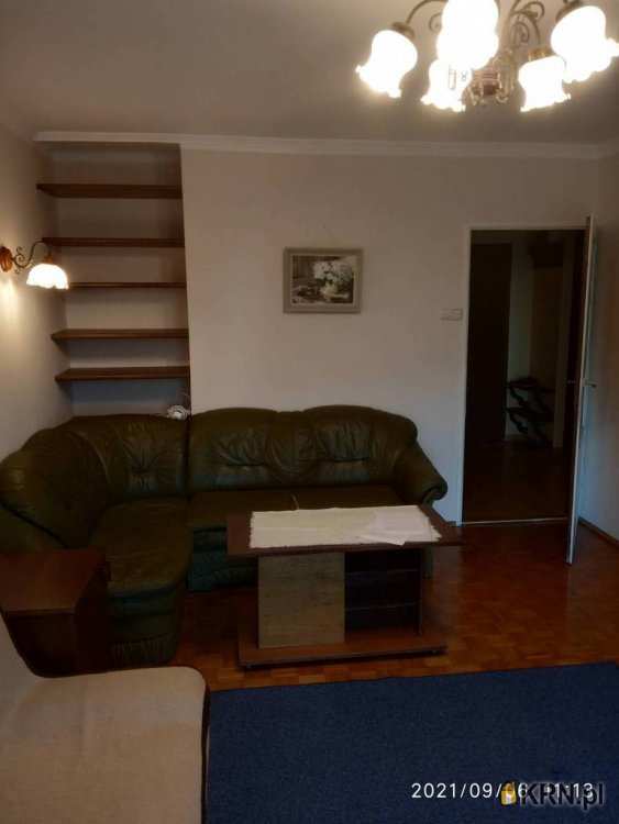 Rzeszów, ul. , Mieszkanie  na sprzedaż, 3 pokojowe