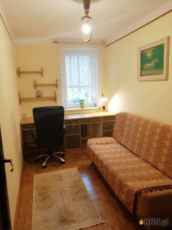 Rzeszów, ul. , 3 pokojowe, Mieszkanie  na sprzedaż