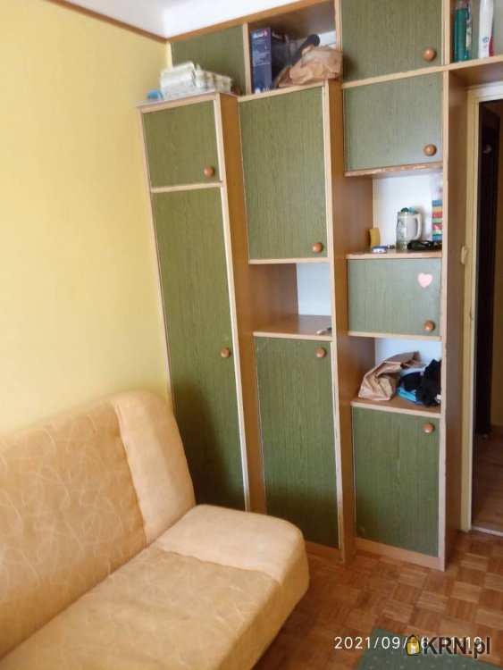 3 pokojowe, Rzeszów, ul. , Mieszkanie  na sprzedaż