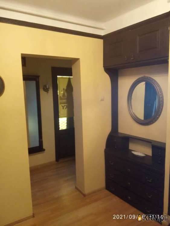 3 pokojowe, Mieszkanie  na sprzedaż, Rzeszów, ul. 