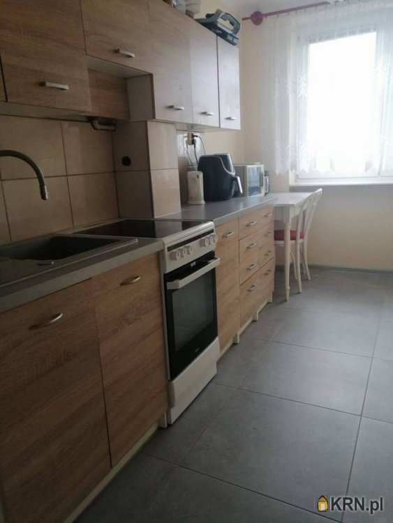 , Mieszkanie  na sprzedaż, Rzeszów, ul. 