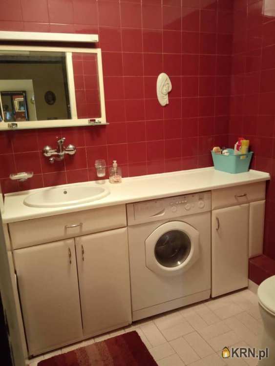 Mieszkanie  na sprzedaż, Rzeszów, ul. , 3 pokojowe