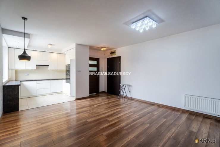 Mieszkanie  na sprzedaż, 4 pokojowe, Skawina, ul. M. Kopernika