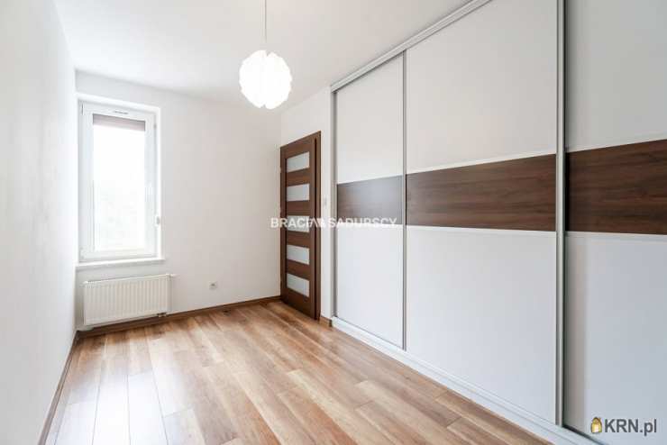 Mieszkanie  na sprzedaż, 4 pokojowe, Skawina, ul. M. Kopernika