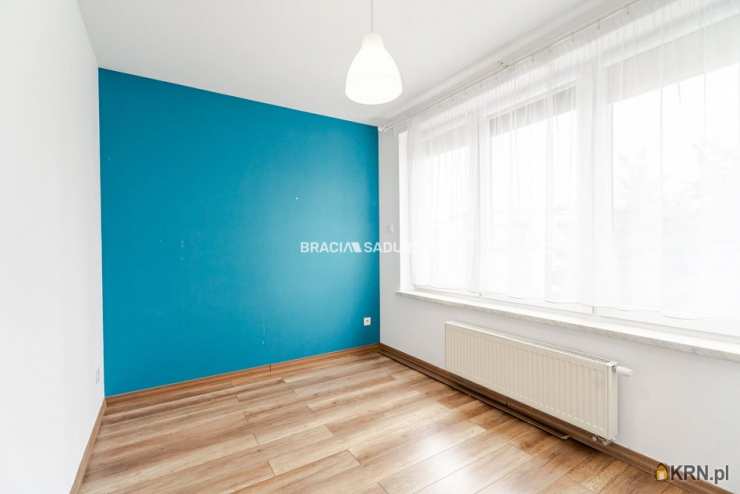 Skawina, ul. M. Kopernika, Mieszkanie  na sprzedaż, 4 pokojowe