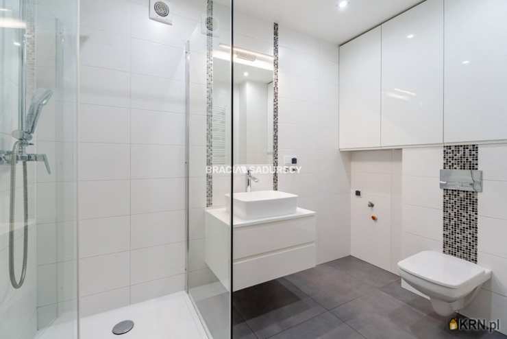 4 pokojowe, Mieszkanie  na sprzedaż, Skawina, ul. M. Kopernika