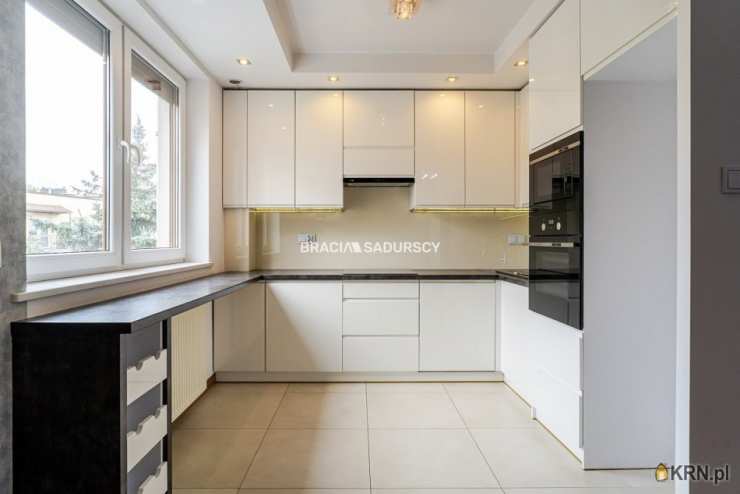 Skawina, ul. M. Kopernika, Mieszkanie  na sprzedaż, 4 pokojowe