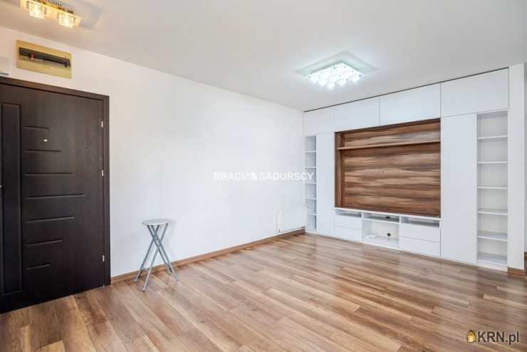 4 pokojowe, Mieszkanie  na sprzedaż, Skawina, ul. M. Kopernika