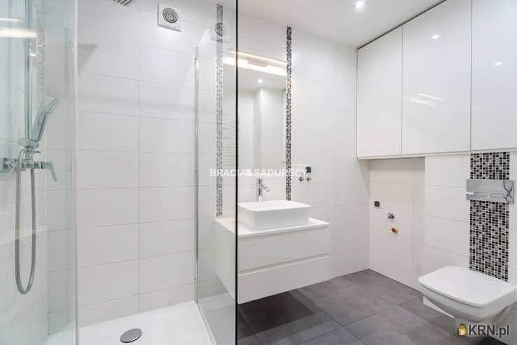 Mieszkanie  na sprzedaż, Skawina, ul. M. Kopernika, 4 pokojowe