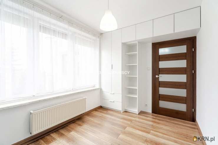 Mieszkanie  na sprzedaż, Skawina, ul. M. Kopernika, 4 pokojowe