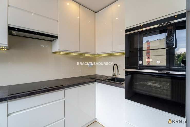 Mieszkanie  na sprzedaż, Skawina, ul. M. Kopernika, 4 pokojowe