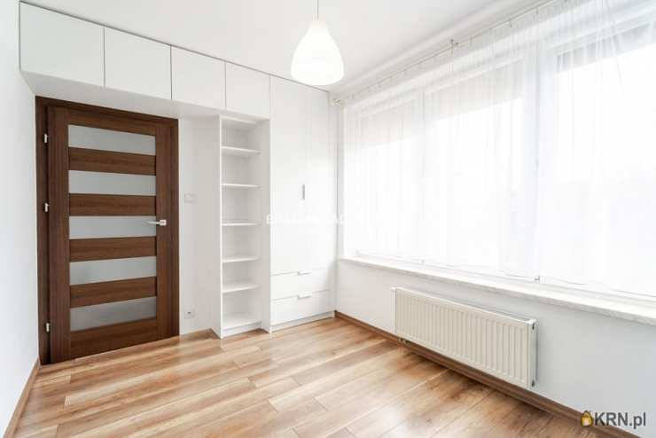 Bracia Sadurscy Oddział BS1 Kapelanka, Mieszkanie  na sprzedaż, Skawina, ul. M. Kopernika