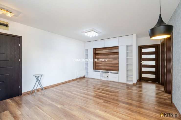 Skawina, ul. M. Kopernika, Mieszkanie  na sprzedaż, 4 pokojowe