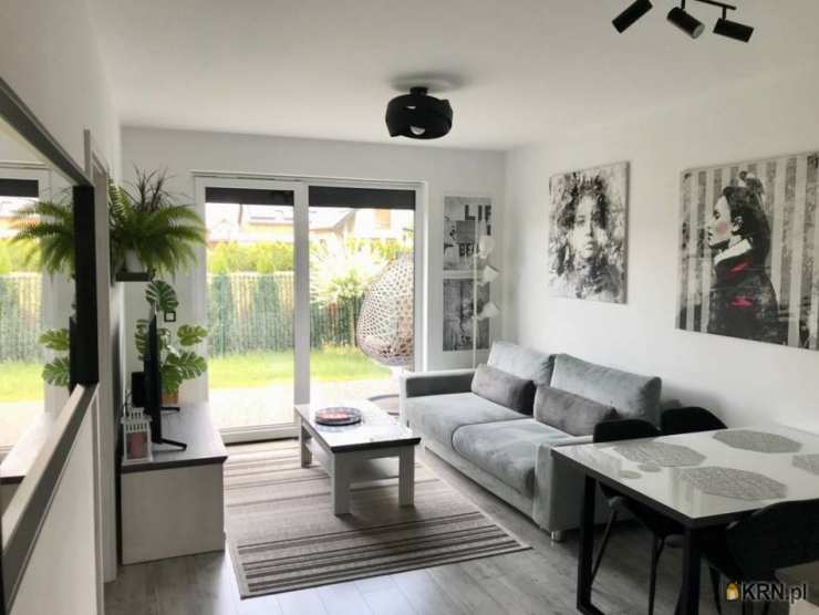 Mieszkanie  na sprzedaż, Słupsk, ul. , 3 pokojowe