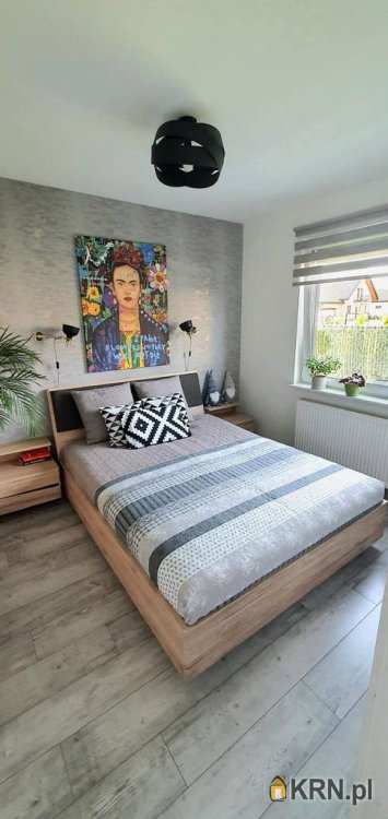 Mieszkanie  na sprzedaż, 3 pokojowe, Słupsk, ul. 