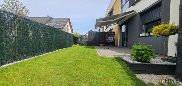 Słupsk, ul. , 3 pokojowe, Mieszkanie  na sprzedaż