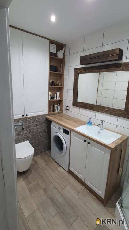 3 pokojowe, Słupsk, ul. , Mieszkanie  na sprzedaż