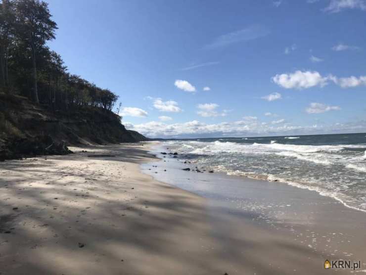 3 pokojowe, Mieszkanie  na sprzedaż, Słupsk, ul. 