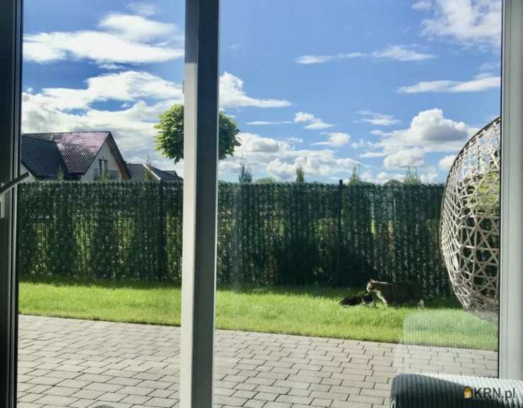 , Mieszkanie  na sprzedaż, Słupsk, ul. 