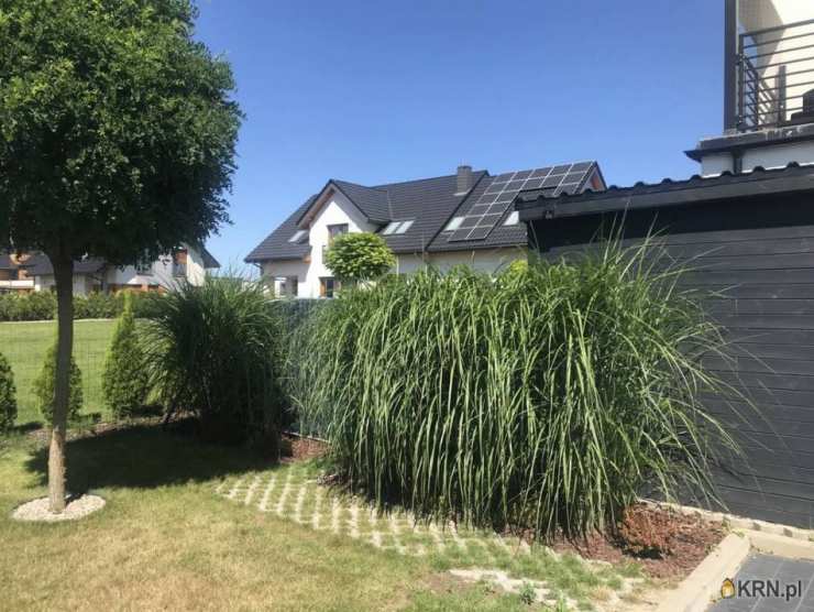 Mieszkanie  na sprzedaż, Słupsk, ul. , 3 pokojowe