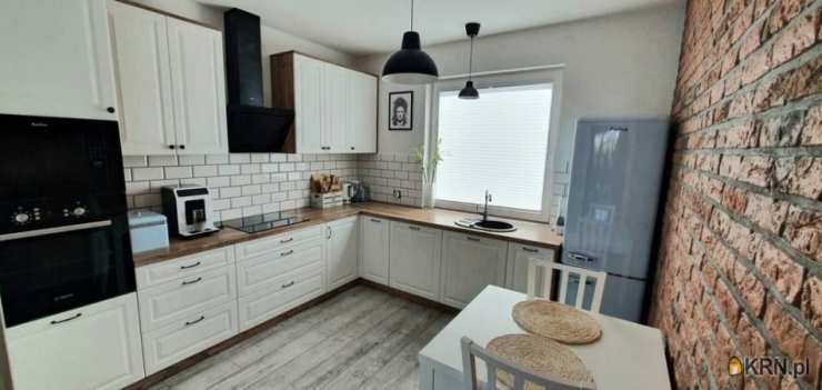 Mieszkanie  na sprzedaż, 3 pokojowe, Słupsk, ul. 