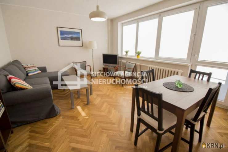 Mieszkanie  do wynajęcia, Sopot, Dolny Sopot, ul. F. Ceynowy, 3 pokojowe