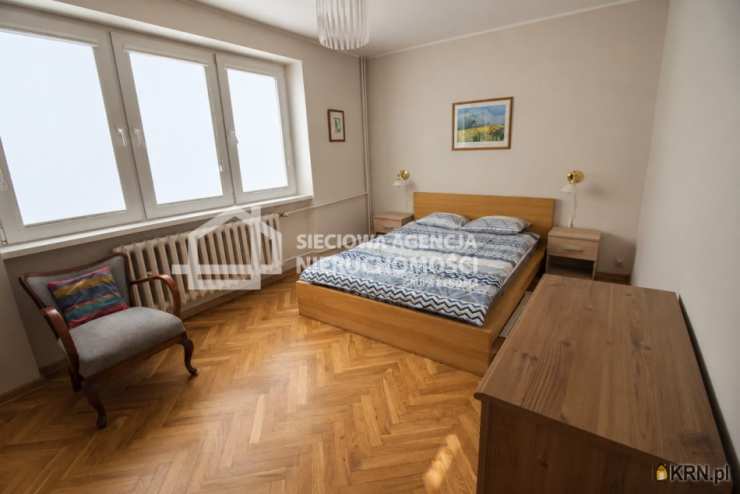 Sopot, Dolny Sopot, ul. F. Ceynowy, Mieszkanie  do wynajęcia, 3 pokojowe