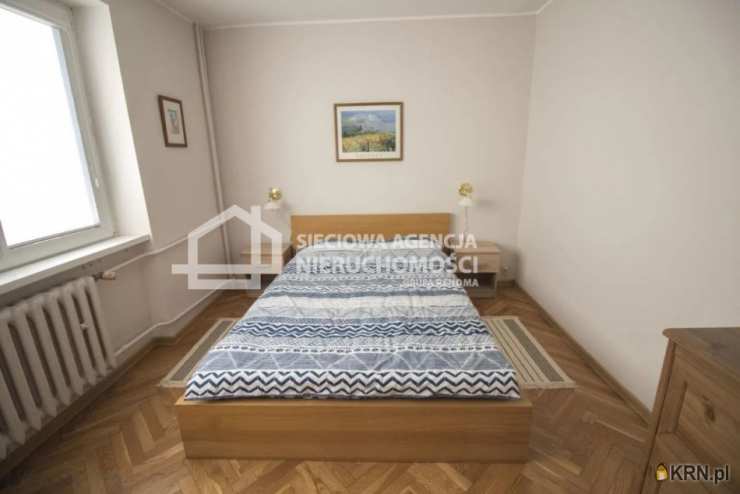 Sopot, Dolny Sopot, ul. F. Ceynowy, 3 pokojowe, Mieszkanie  do wynajęcia