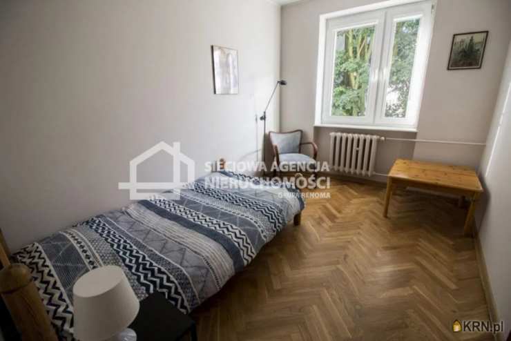 3 pokojowe, Sopot, Dolny Sopot, ul. F. Ceynowy, Mieszkanie  do wynajęcia