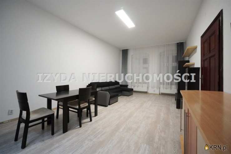 Mieszkanie  na sprzedaż, Świdnica, ul. Rynek, 2 pokojowe