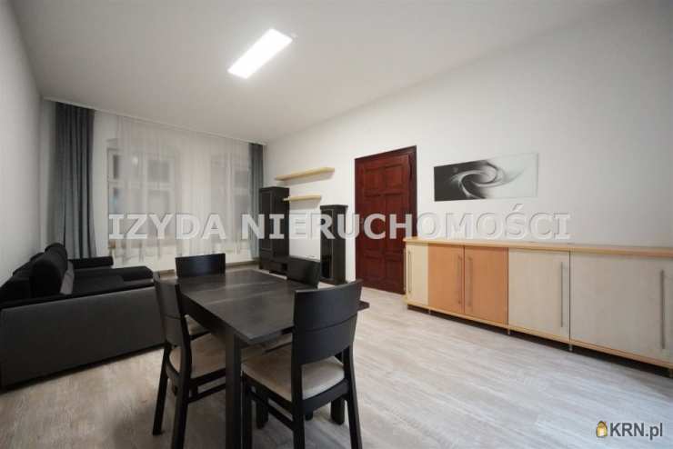 Mieszkanie  na sprzedaż, 2 pokojowe, Świdnica, ul. Rynek