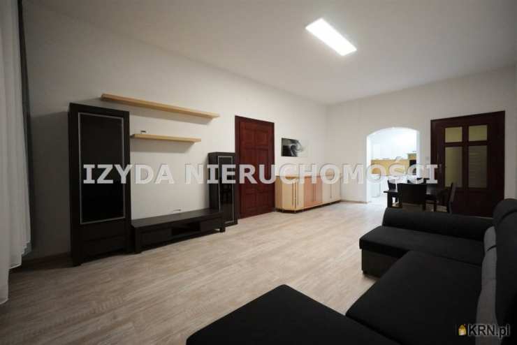 Świdnica, ul. Rynek, Mieszkanie  na sprzedaż, 2 pokojowe