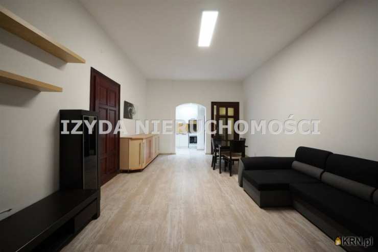 Świdnica, ul. Rynek, 2 pokojowe, Mieszkanie  na sprzedaż