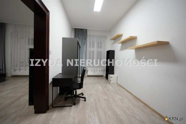 2 pokojowe, Świdnica, ul. Rynek, Mieszkanie  na sprzedaż